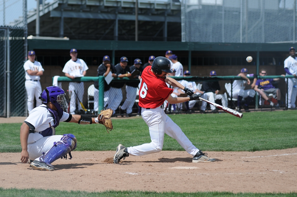 SU_2011-04-03 (271).JPG